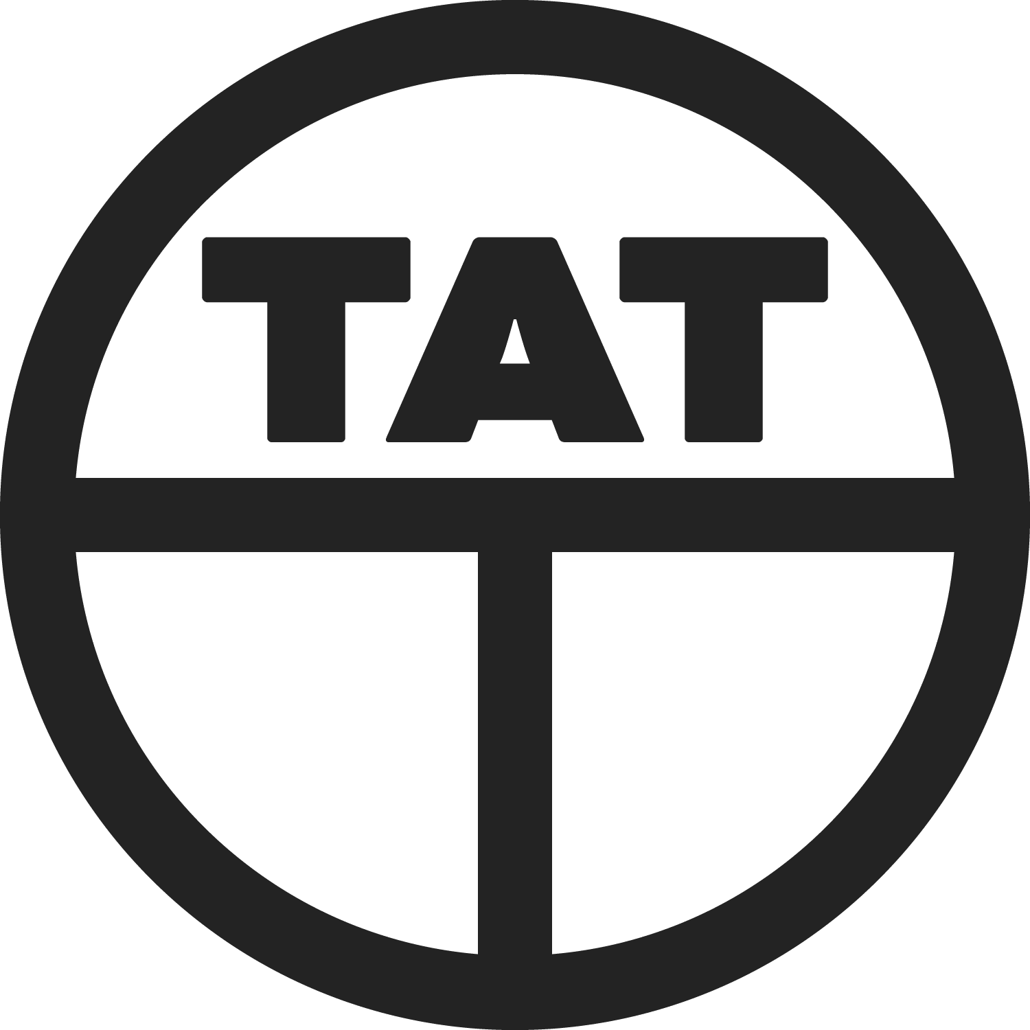 TAT_logo_black_RGB